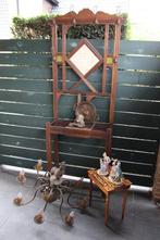 Brocante, Antiek en Kunst, Curiosa en Brocante, Ophalen