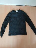 Thermische trui, Enfants & Bébés, Vêtements enfant | Taille 140, Enlèvement, Utilisé, Fille