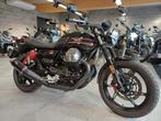 Moto Guzzi V7 Special Edition, Naked bike, 853 cm³, 2 cylindres, Plus de 35 kW