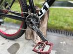 Prone custom made MTB, Fietsen en Brommers, Ophalen, Gebruikt