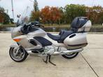 Mooie bmw motor, Particulier, Meer dan 35 kW, Toermotor, 1200 cc