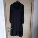 Tapis K-Design, Vêtements | Femmes, Habits de circonstance, Enlèvement