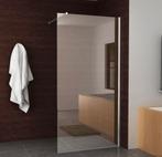 Inloopdouche Glas, Huis en Inrichting, Ophalen, Nieuw