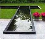 Vijverbouw sandwichpanelen vijverramen, Jardin & Terrasse, Étangs, Enlèvement ou Envoi, Neuf