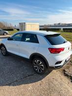 Volkswagen T-Roc, Autos, Volkswagen, Achat, Boîte manuelle, 5 portes, Particulier