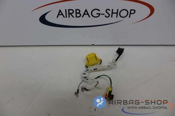 Volkswagen Golf 7 Airbagkabel 5G0971584A Multifunctioneel beschikbaar voor biedingen
