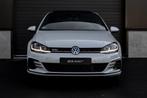 Volkswagen Golf 7.5 GTI | DSG | Pano | Dynaudio | Carplay, Autos, Volkswagen, Achat, Euro 6, Entreprise, 169 kW