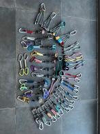 Crack climbing gear, Sport en Fitness, Klimsport, Ophalen, Zo goed als nieuw, Klimsport-accessoire