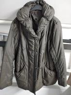 VOLSLANKE DAMESMANTELS WINTER (NIEUW), Kleding | Dames, Ophalen, Maat 46/48 (XL) of groter, Rood