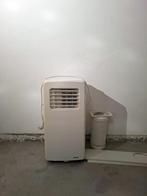 Mobiele airco Tristar AC-5477, Ophalen, Minder dan 60 m³, 2 snelheden, Zo goed als nieuw