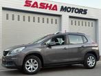 Peugeot 2008 SUV 1.2 Benzine | Nieuwe Staat | 12MGarantie, Argent ou Gris, Achat, Euro 6, Entreprise