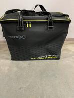 Matrix ethos eva net bag xl, Watersport en Boten, Hengelsport | Witvissen, Ophalen, Zo goed als nieuw