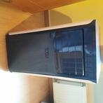 Mobiele airconditioner Technolux type JC09CA16B1R290, Elektronische apparatuur, Airco's, Ophalen, Minder dan 60 m³, 3 snelheden of meer