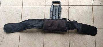 backpack van Mares trimvest beschikbaar voor biedingen