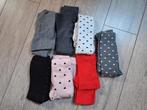 Collant pour fille - M110/116 - H&M, Enlèvement ou Envoi, Comme neuf