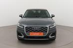 (1WWR256) Audi Q2, Auto's, 118 g/km, Gebruikt, 116 pk, Bedrijf