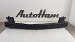 BUMPERFRAME VOOR Opel Tigra Twin Top (01-2004/12-2010), Gebruikt, Opel