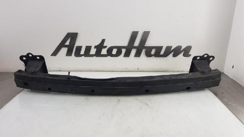 BUMPERFRAME VOOR Opel Tigra Twin Top (01-2004/12-2010), Auto-onderdelen, Ophanging en Onderstel, Opel, Gebruikt