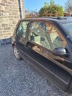 Vw lupo 1.9sdi 180.000km, Auto's, Bedrijf, Diesel, 1900 cc, Lupo