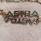 Porte clés ASTRA, Enlèvement ou Envoi