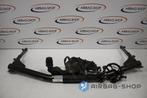 VW Passat B8 Elektrisch Wegklapbare Trekhaak 3G9803881B A C, Auto-onderdelen