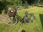 Cortina fiets met mand, Ophalen, Zo goed als nieuw, Overige merken, Versnellingen
