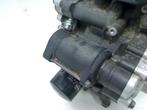 STARTMOTOR BMW G 310 R 2020-2022 (G310R K03) (12418559627), Gebruikt