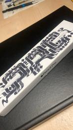 Apple Pencil Pro, Computers en Software, Apple iPads, Ophalen, Wit