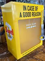 Duvel IN CASE OF A GOOD REASON, Verzamelen, Ophalen of Verzenden, Nieuw, Overige typen, Duvel