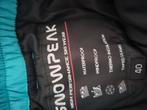 Skibroek, Kleding | Heren, Wintersportkleding, Ophalen