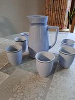 gluhwein set, Huis en Inrichting, Ophalen