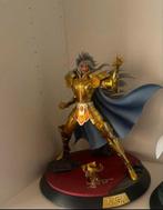 Saga devil de foc studio neuf, Collections, Statues & Figurines, Neuf