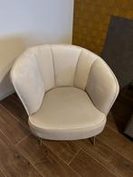Chaise design Maison du Monde, Comme neuf, 75 à 100 cm, Design, Enlèvement