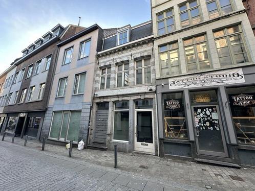 Appartement à louer à Mons, Immo, Huizen te huur, Appartement