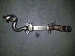 EGR-koeler BMW 3-Serie, Auto-onderdelen, Ophalen, Gebruikt, BMW