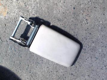 Accoudoir Volkswagen Eos 2006-2011 LP/14801 beschikbaar voor biedingen