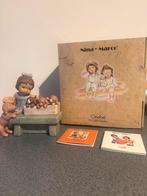 Nina-marco goebel 10-957-01-7, Enlèvement, Comme neuf