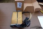 Kachel radiator radiateur Renault clio megane  19  Nieuw, Auto-onderdelen, Ophalen of Verzenden, Nieuw, Renault
