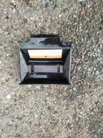 kap onder zadel MBK booster nieuw model, Fietsen en Brommers, Ophalen of Verzenden, Zo goed als nieuw