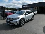 Volkswagen Taigo 1.0 TSi 115pk Automaat Business Luxe '22, Auto's, Volkswagen, Automaat, 5 zetels, 108 pk, SUV of Terreinwagen