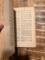 Bibliographie du Congo - Chr. Monheim, Antiquités & Art, Enlèvement ou Envoi, Chr. Monheim