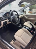 Mercedes A180 CDI 2010, Auto's, Euro 5, Particulier, Te koop, Handgeschakeld