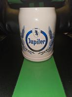 Jupiler 0,5l, Enlèvement, Jupiler