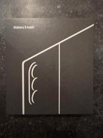 Samsung Z fold 7, Gebruikt, Ophalen of Verzenden, Zonder abonnement, 256 GB