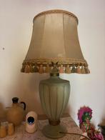 Lampe d appoint, Maison & Meubles, Lampes | Lampes de table