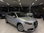 AUDI A1 1.6TDI 77Kw Euro 5 jaar 11/2010, Auto's, Euro 5, A1, Bedrijf, Te koop