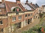 Huis te huur in Diest, Immo, 93 m², Vrijstaande woning, 235 kWh/m²/jaar