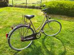 Oxford Fiets dames meisjes - op te knappen, Ophalen, Gebruikt