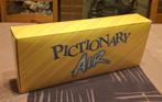 Pictionary Air (perfecte staat), Hobby en Vrije tijd, Gezelschapsspellen | Overige, Ophalen