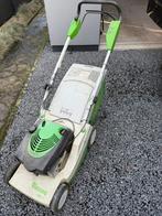 Grasmaaier, Enlèvement, Comme neuf, Tondeuses à gazon à essence